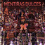 Hernan Lucero con la direccion de Pablo Fraguela - Mentiras - En duo con Lidia Borda