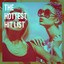 The Hottest Hit List cover