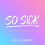 So Sick (Originally Performed by Ne-Yo) - Piano Karaoke Version