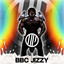 BBC Jizzy cover