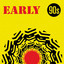 Early 90s cover