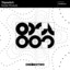 Node Module - Gai Barone Remix