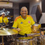 La Nómina del Pin - Gol de Colombia (Oriza)