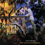 Romeo And Juliet (Music From The Original Motion Picture) cover