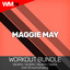 Maggie May - Workout Remix 132 bpm