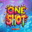 One Shot - Extended Mix