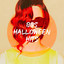 80S Halloween Hits cover