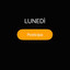 LUNEDÌ