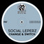 Change & Switch
