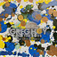 Unknown Title cover