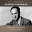 George Gershwin Performs Original Piano Works cover