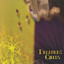 Tuvalie cover