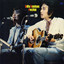 Shiroi Buranko - Live