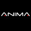 Anima profile