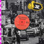 Baby Tell Me - Extended Mix