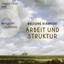 Kapitel 18 - Arbeit und Struktur cover