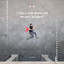 Tiago de Renor — Call it Love (Radio Edit) cover art