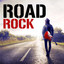 Road Rock cover