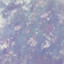 Cold in Microdoze