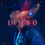 Limbo - Joe Stone Extended Remix