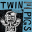 {"id":11286,"spotify_artist_id":"6jLmOnefDYHnIEEcirbItM","name":"Twin Pigs","popularity":13,"checked":0,"images":"a:3:{i:0;O:8:\"stdClass\":3:{s:6:\"height\";i:640;s:3:\"url\";s:64:\"https:\/\/i.scdn.co\/image\/ab6761610000e5eb093267cd5299a3e450c34c25\";s:5:\"width\";i:640;}i:1;O:8:\"stdClass\":3:{s:6:\"height\";i:320;s:3:\"url\";s:64:\"https:\/\/i.scdn.co\/image\/ab67616100005174093267cd5299a3e450c34c25\";s:5:\"width\";i:320;}i:2;O:8:\"stdClass\":3:{s:6:\"height\";i:160;s:3:\"url\";s:64:\"https:\/\/i.scdn.co\/image\/ab6761610000f178093267cd5299a3e450c34c25\";s:5:\"width\";i:160;}}","created_at":"2023-06-12T20:19:02.000000Z","updated_at":"2023-06-12T20:19:02.000000Z","pivot":{"track_id":15656,"artist_id":11286}} Fantastic Hypebeasts and Where to Find Them