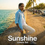 SW Summer (2026) - My Sunshine Station 110bpm MA SHELL - SW Summer (2026) - My Sunshine Station 110bpm MA SHELL