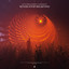 Never Stop Believing feat. Sam Marsey - Club Mix
