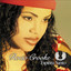 Rocio Crooke - ESPÍRITU SANTO(mp3j.cc) (1) DJ DELA
