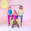 90's Workout cover