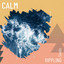 Calm Rippling Swells cover