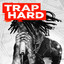 Trap Hard cover