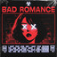 Bad Romance - Metalcore Cover