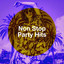 Non Stop Party Hits cover
