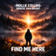 Find Me Here artwork