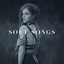 Soft Songs cover