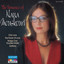 The Romance Of Nana Mouskouri cover