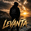 Levanta
