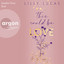 Kapitel 154 - This could be love - Roman - Hawaii Love, Band 1 cover