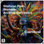 Carnival - Extended Mix