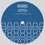 We're Back - Ben Walsh (UK) Remix
