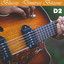 Unknown Title cover
