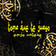 Unknown Title cover