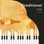 zZz Traditional Folk Tracks zZz cover