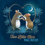 Two Little Mice cover