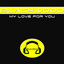 Blackwood — My Love for You (Remix by Blackwood) cover art