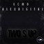 Two\'s Up artwork