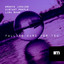 Groove Junkies, Scott K. - In Paradise (Sanctified Sermon Mix)