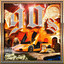90's Mixup Bangers 1 - 90's Mixup Bangers 1