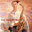 Unknown Title cover