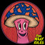 Bilingual - Javi Bora Remix